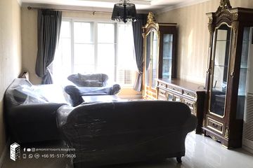 2 Bedroom Condo for rent in Khlong Tan Nuea, Bangkok near BTS Thong Lo