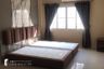 2 Bedroom Condo for rent in Khlong Tan Nuea, Bangkok near BTS Thong Lo