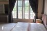 2 Bedroom Condo for rent in Khlong Tan Nuea, Bangkok near BTS Thong Lo