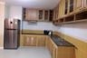 2 Bedroom Condo for rent in Khlong Tan Nuea, Bangkok near BTS Thong Lo