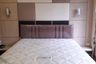 2 Bedroom Condo for rent in Khlong Tan Nuea, Bangkok near BTS Thong Lo