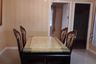 2 Bedroom Condo for rent in Khlong Tan Nuea, Bangkok near BTS Thong Lo