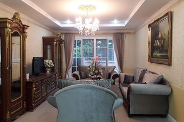 2 Bedroom Condo for rent in Khlong Tan Nuea, Bangkok near BTS Thong Lo