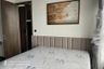 1 Bedroom Condo for rent in Park Origin Thonglor, Khlong Tan Nuea, Bangkok