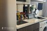 1 Bedroom Condo for rent in Park Origin Thonglor, Khlong Tan Nuea, Bangkok
