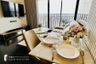 2 Bedroom Condo for rent in Park Origin Thonglor, Khlong Tan Nuea, Bangkok