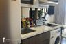 2 Bedroom Condo for rent in Park Origin Thonglor, Khlong Tan Nuea, Bangkok