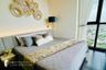 2 Bedroom Condo for rent in Park Origin Thonglor, Khlong Tan Nuea, Bangkok