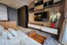 1 Bedroom Condo for rent in Hyde Heritage Thonglor, Khlong Tan Nuea, Bangkok near BTS Thong Lo