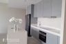 3 Bedroom Condo for rent in Nivati Thonglor 23, Khlong Tan Nuea, Bangkok near BTS Thong Lo