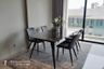 3 Bedroom Condo for rent in Nivati Thonglor 23, Khlong Tan Nuea, Bangkok near BTS Thong Lo