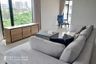 3 Bedroom Condo for rent in Nivati Thonglor 23, Khlong Tan Nuea, Bangkok near BTS Thong Lo
