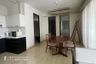 2 Bedroom Condo for rent in CitiSmart Sukhumvit 18, Khlong Toei, Bangkok near BTS Asoke