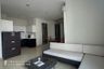 2 Bedroom Condo for rent in CitiSmart Sukhumvit 18, Khlong Toei, Bangkok near BTS Asoke