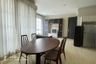 2 Bedroom Condo for rent in CitiSmart Sukhumvit 18, Khlong Toei, Bangkok near BTS Asoke