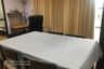 2 Bedroom Condo for rent in CitiSmart Sukhumvit 18, Khlong Toei, Bangkok near BTS Asoke