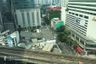 2 Bedroom Condo for rent in CitiSmart Sukhumvit 18, Khlong Toei, Bangkok near BTS Asoke
