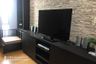 2 Bedroom Condo for rent in CitiSmart Sukhumvit 18, Khlong Toei, Bangkok near BTS Asoke