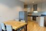 3 Bedroom Condo for rent in CitiSmart Sukhumvit 18, Khlong Toei, Bangkok near BTS Asoke