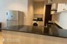 3 Bedroom Condo for rent in CitiSmart Sukhumvit 18, Khlong Toei, Bangkok near BTS Asoke