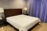 3 Bedroom Condo for rent in CitiSmart Sukhumvit 18, Khlong Toei, Bangkok near BTS Asoke