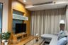 3 Bedroom Condo for rent in CitiSmart Sukhumvit 18, Khlong Toei, Bangkok near BTS Asoke