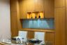 3 Bedroom Condo for rent in CitiSmart Sukhumvit 18, Khlong Toei, Bangkok near BTS Asoke