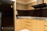 3 Bedroom Condo for rent in CitiSmart Sukhumvit 18, Khlong Toei, Bangkok near BTS Asoke