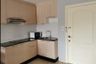 1 Bedroom Condo for rent in Grand Park View Asoke, Khlong Toei Nuea, Bangkok near BTS Asoke