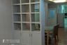 2 Bedroom Condo for rent in Grand Park View Asoke, Khlong Toei Nuea, Bangkok near BTS Asoke