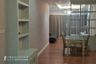2 Bedroom Condo for rent in Grand Park View Asoke, Khlong Toei Nuea, Bangkok near BTS Asoke