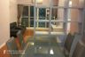 2 Bedroom Condo for rent in Grand Park View Asoke, Khlong Toei Nuea, Bangkok near BTS Asoke