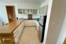 1 Bedroom Condo for rent in Millennium Residence, Khlong Toei, Bangkok near BTS Asoke