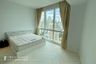 1 Bedroom Condo for rent in Millennium Residence, Khlong Toei, Bangkok near BTS Asoke