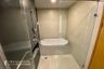 1 Bedroom Condo for rent in Millennium Residence, Khlong Toei, Bangkok near BTS Asoke