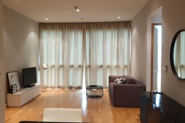2 Bedroom Condo for rent in Millennium Residence, Khlong Toei, Bangkok near BTS Asoke