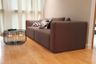 2 Bedroom Condo for rent in Millennium Residence, Khlong Toei, Bangkok near BTS Asoke
