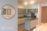 2 Bedroom Condo for rent in Millennium Residence, Khlong Toei, Bangkok near BTS Asoke