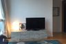 2 Bedroom Condo for rent in Millennium Residence, Khlong Toei, Bangkok near BTS Asoke