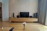 2 Bedroom Condo for rent in Millennium Residence, Khlong Toei, Bangkok near BTS Asoke