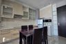 2 Bedroom Condo for rent in CitiSmart Sukhumvit 18, Khlong Toei, Bangkok near BTS Asoke