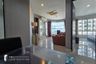 2 Bedroom Condo for rent in CitiSmart Sukhumvit 18, Khlong Toei, Bangkok near BTS Asoke