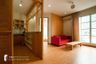 2 Bedroom Condo for rent in CitiSmart Sukhumvit 18, Khlong Toei, Bangkok near BTS Asoke