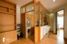 2 Bedroom Condo for rent in CitiSmart Sukhumvit 18, Khlong Toei, Bangkok near BTS Asoke