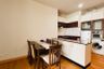 2 Bedroom Condo for rent in CitiSmart Sukhumvit 18, Khlong Toei, Bangkok near BTS Asoke