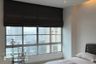 2 Bedroom Condo for rent in CitiSmart Sukhumvit 18, Khlong Toei, Bangkok near BTS Asoke