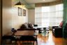 2 Bedroom Condo for rent in CitiSmart Sukhumvit 18, Khlong Toei, Bangkok near BTS Asoke