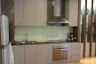 2 Bedroom Condo for rent in CitiSmart Sukhumvit 18, Khlong Toei, Bangkok near BTS Asoke