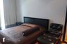 2 Bedroom Condo for rent in Millennium Residence, Khlong Toei, Bangkok near BTS Asoke
