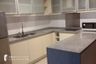 2 Bedroom Condo for rent in Millennium Residence, Khlong Toei, Bangkok near BTS Asoke